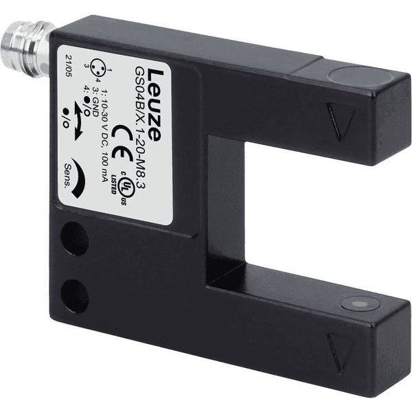 L-GS04B/N.1-20-M8.30