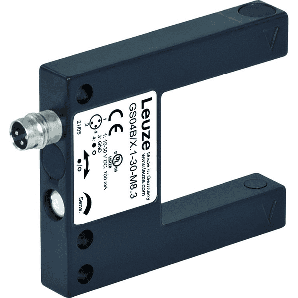 L-GS04B/N.1-30-M8.30