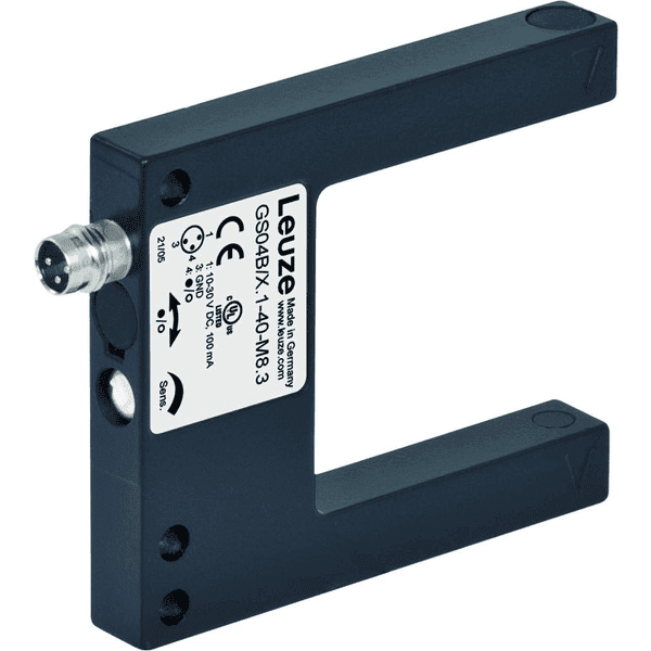 L-GS04B/N.1-40-M8.30