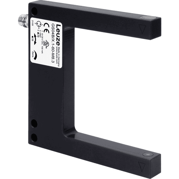 L-GS04B/N.1-60-M8.30