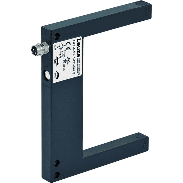 L-GS04B/N.1-80-M8.30