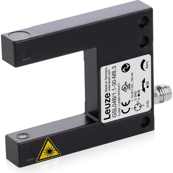 L-GSL04B/1.1-30-M8.30