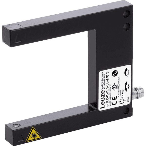 L-GSL04B/1.1-50-M8.30