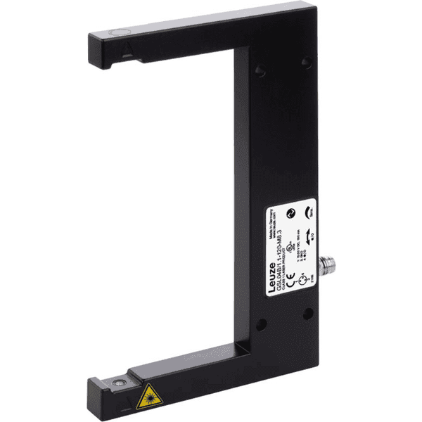L-GSL04B/1.1-120-M8.30