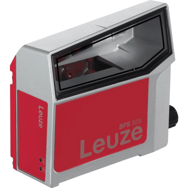 L-BPS 307i SM 100 H 020