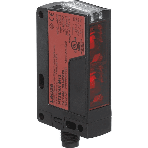 L-HT36/4X-M120