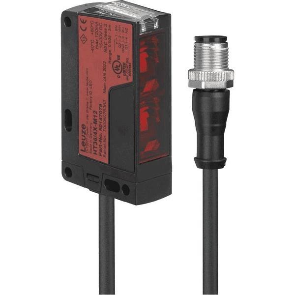 L-HT36/2X-200-M120