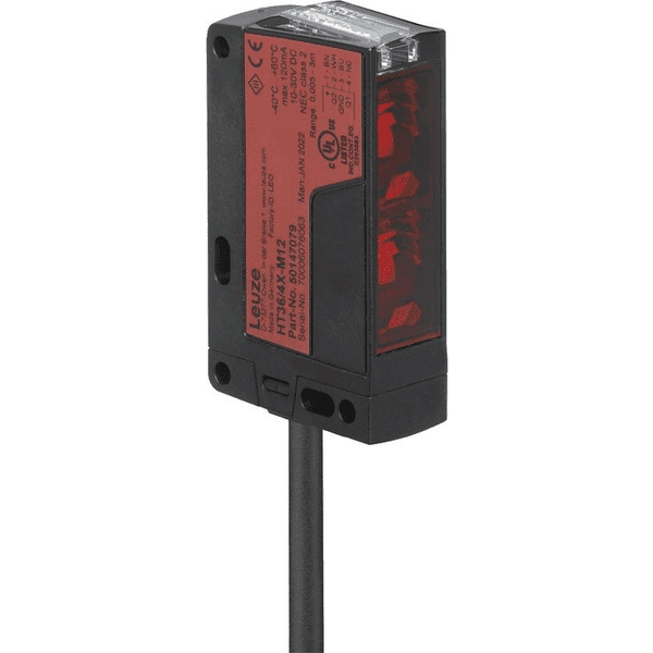 L-HT36/20