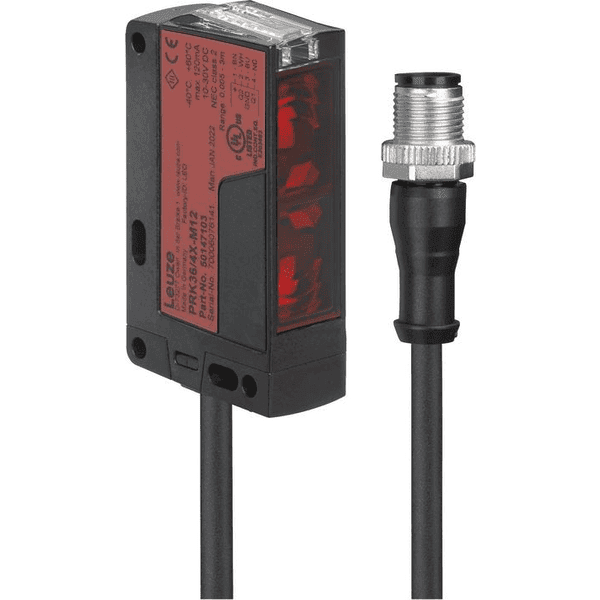 L-PRK36/2X-200-M120