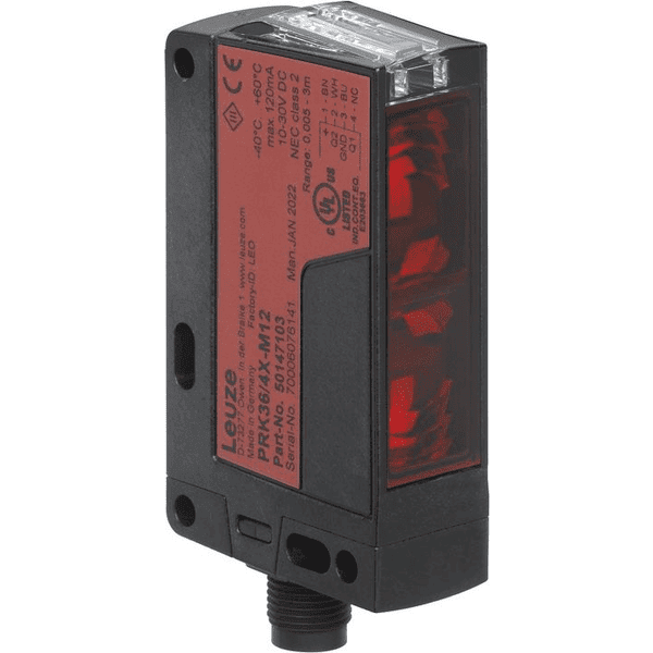 L-PRK36.D/4X-M120