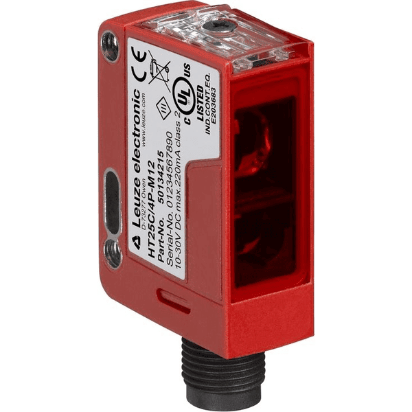 L-HT25C/P4-M120