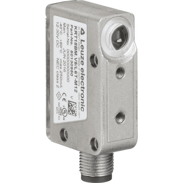 L-KRT18BW.H5/L6T-M120