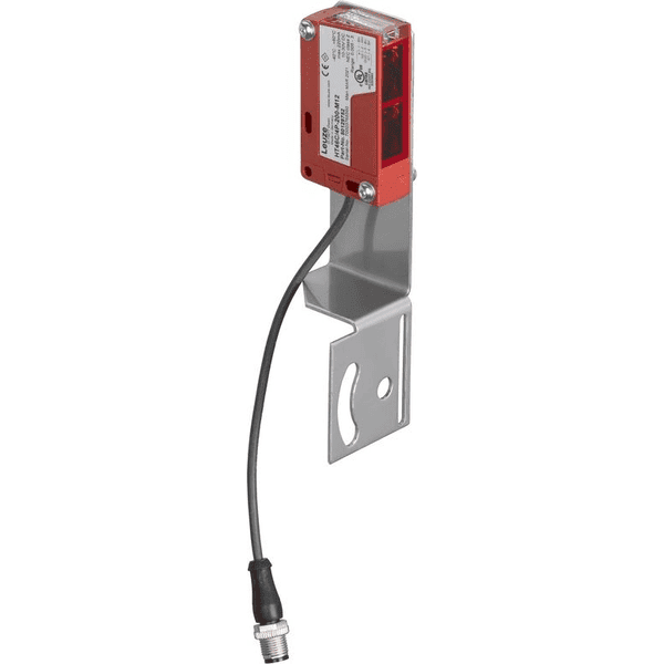 L-SET HT46C4P200M12 BTU0011440