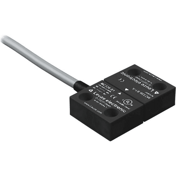 L-MC336-S2C10-A-BLK0