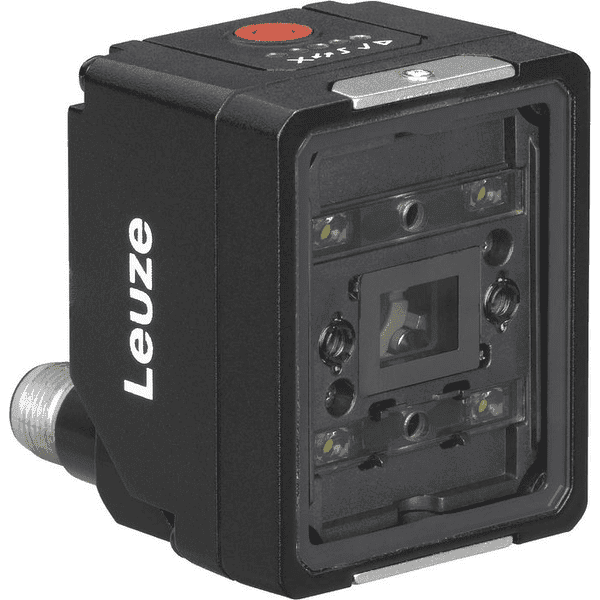 L-IVS 108 M1-102-W00