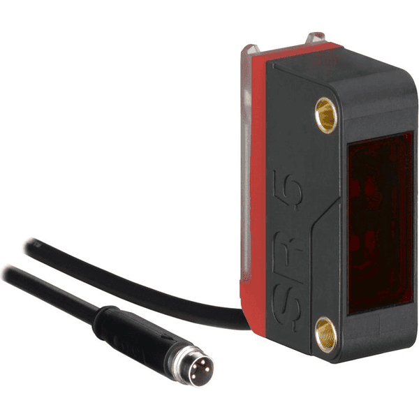 L-LE5B/4X-200-M8.10
