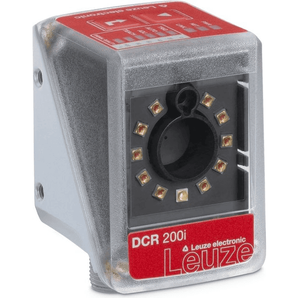 L-DCR 202iC FIX-M1-102-R3-F0990