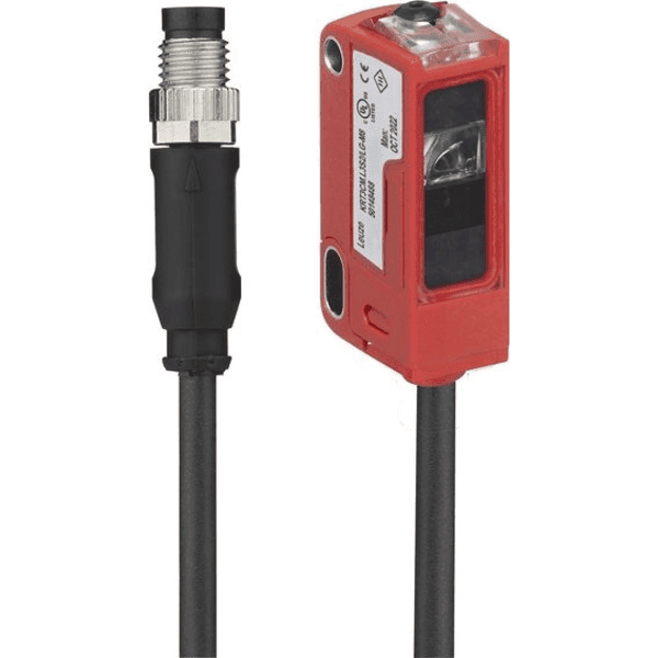 L-KRT3CM.L3S2/4T-200-M80