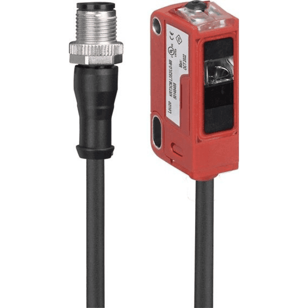 L-KRT3CM.L3S2/4T-200-M120