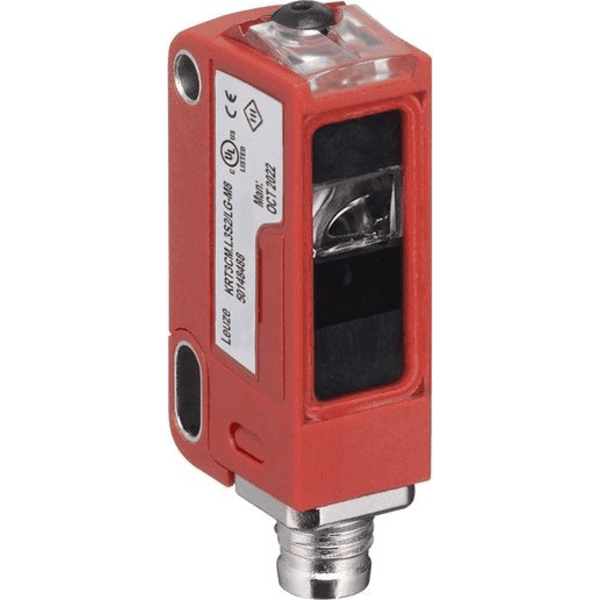 L-KRT3CM.L3S2/4T-M80