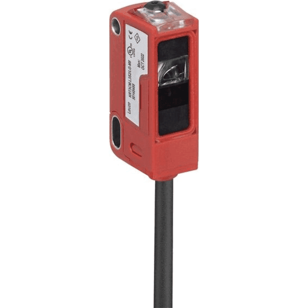 L-KRT3CL1.3S2/4T0