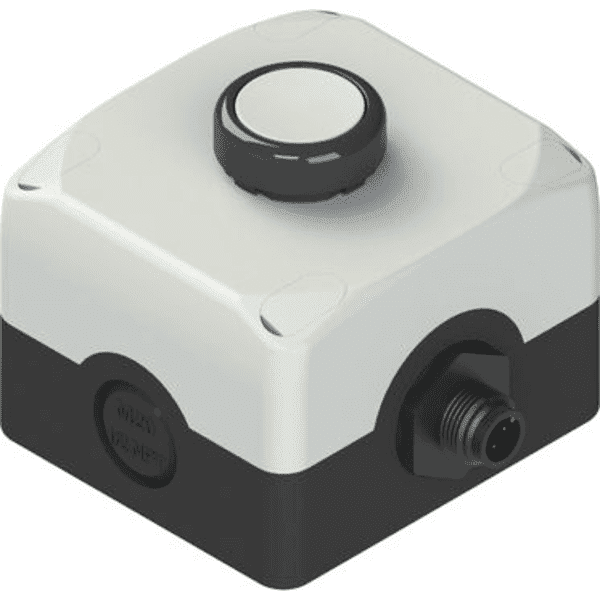L-AC-ABF11-W0