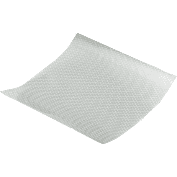 L-REF 4-A-920x7490