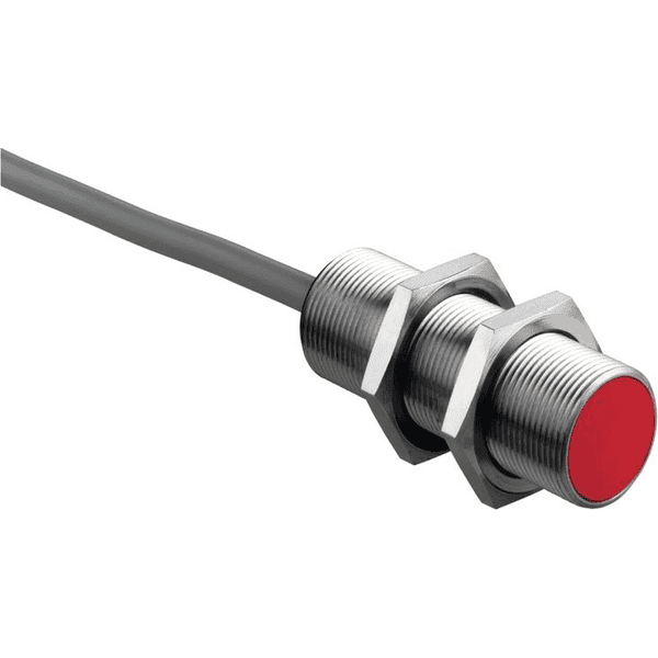 L-IS 218MM/2NO-8E00