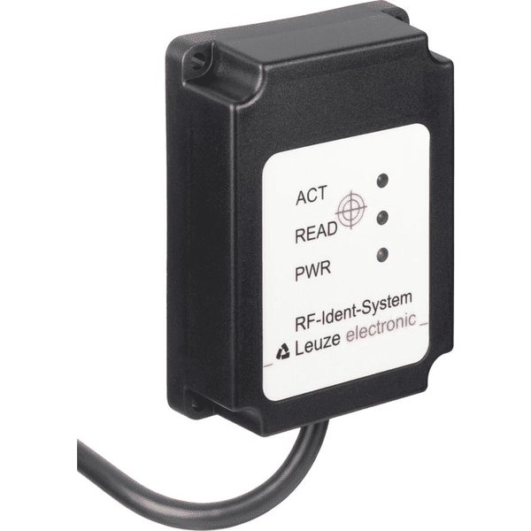 L-RFM 32 SL 200-M12-5A0