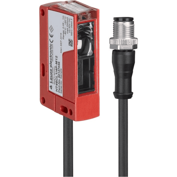 L-HT46CL1.XR/4P-200-M120