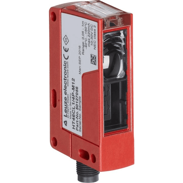 L-HT46CL1.XR/P9-M120