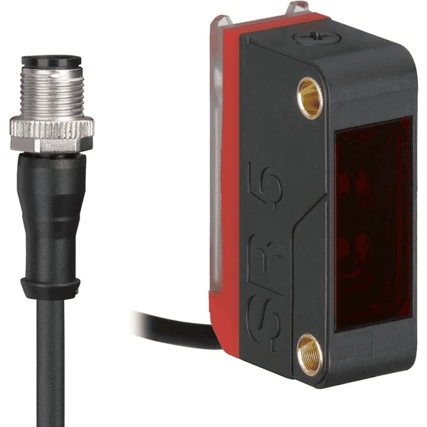 L-HT5B/PX-200-M120