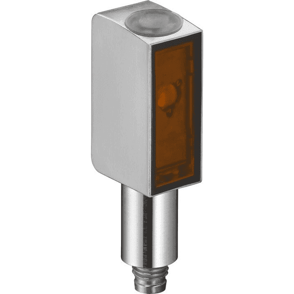 L-LS53C/8X-M80