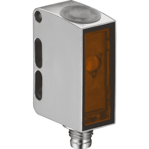 L-LS55C/8X-M80