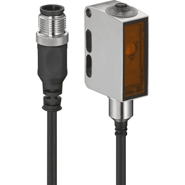 L-PRK55C.TT3/LG-200-M120
