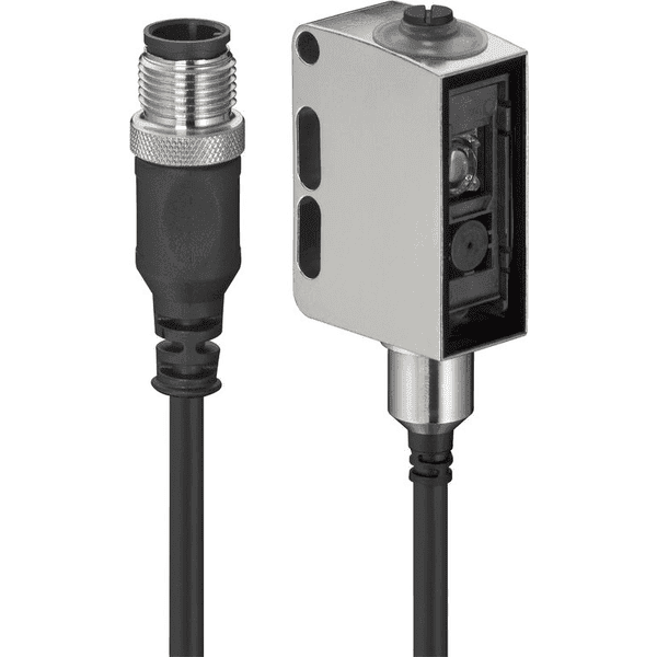 L-HT55CL1/LG-200-M120