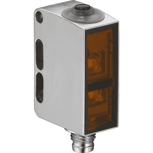 L-ODT55C.S3/L6-M80