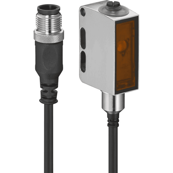 L-HT55C.V/LG-200-M120