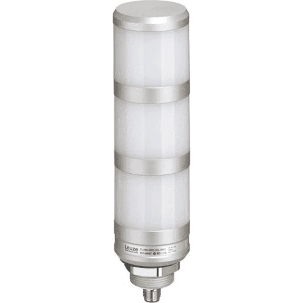L-TL305-3MC-IOL-M120