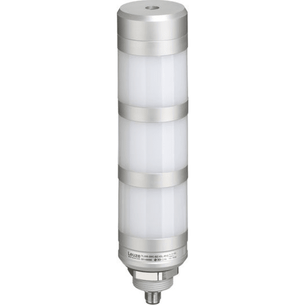 L-TL305-3MC-BZ-IOL-M120