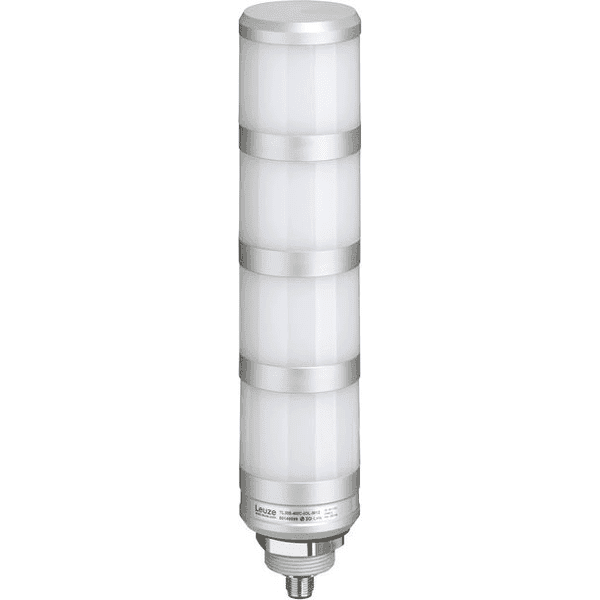 L-TL305-4MC-IOL-M120