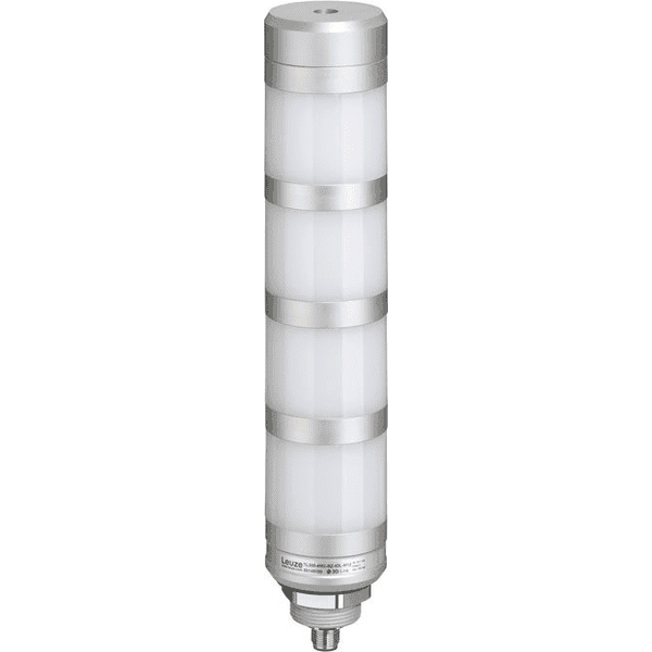 L-TL305-4MC-BZ-IOL-M120