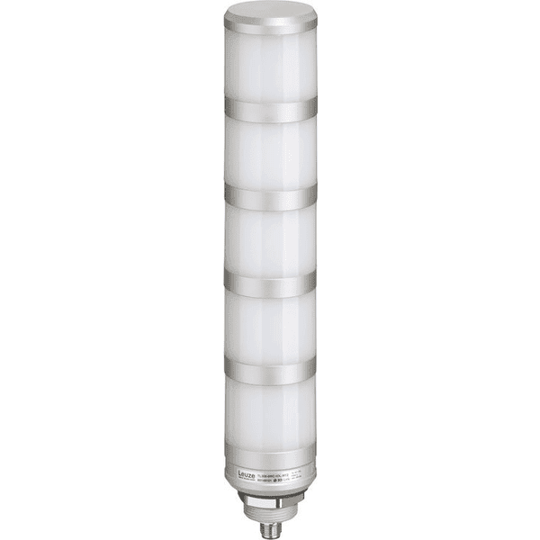 L-TL305-5MC-IOL-M120