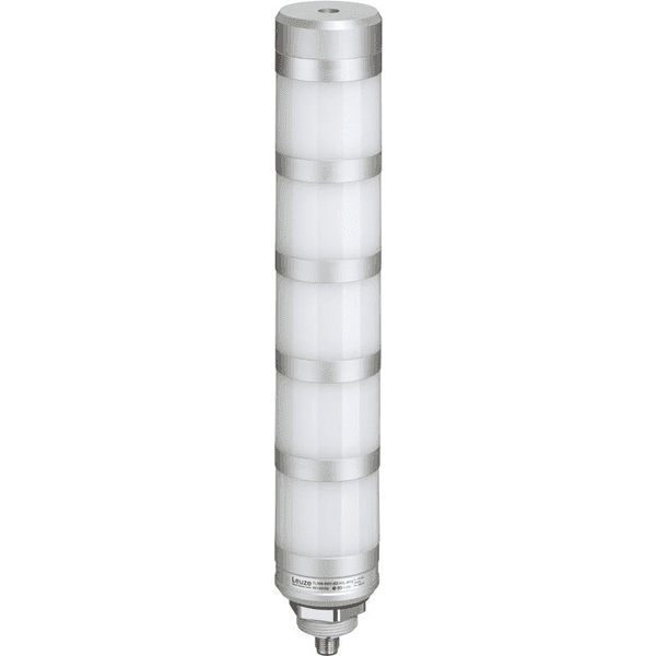 L-TL305-5MC-BZ-IOL-M120