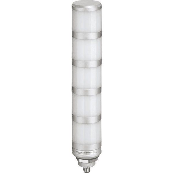 L-TL305-ROGBW-M120