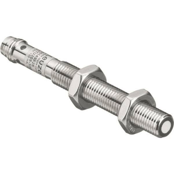 L-HTU208-100/NT-M80