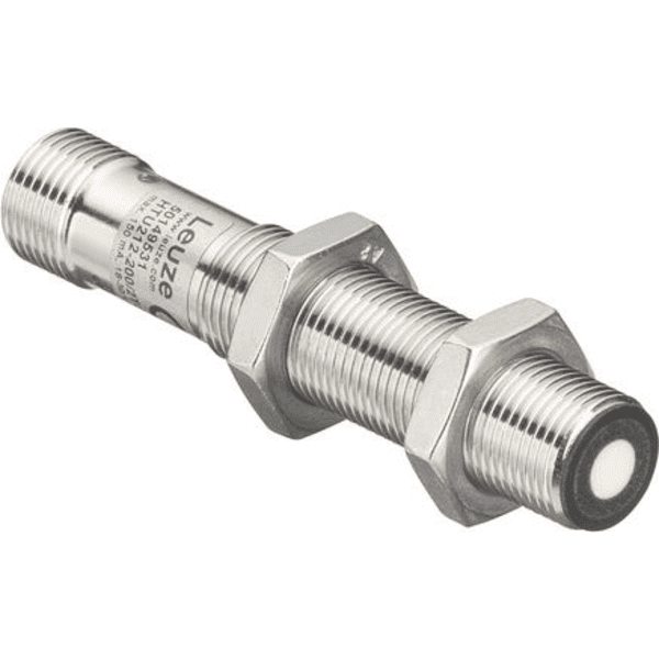 L-HTU212-400/NT-M120