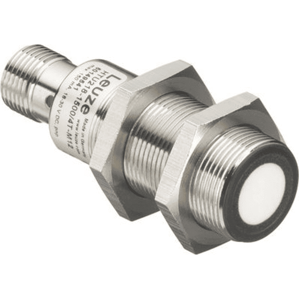L-HTU218-1500/LT-M120