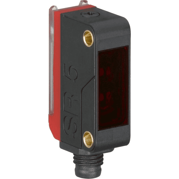 L-ET5BI/4X-M80