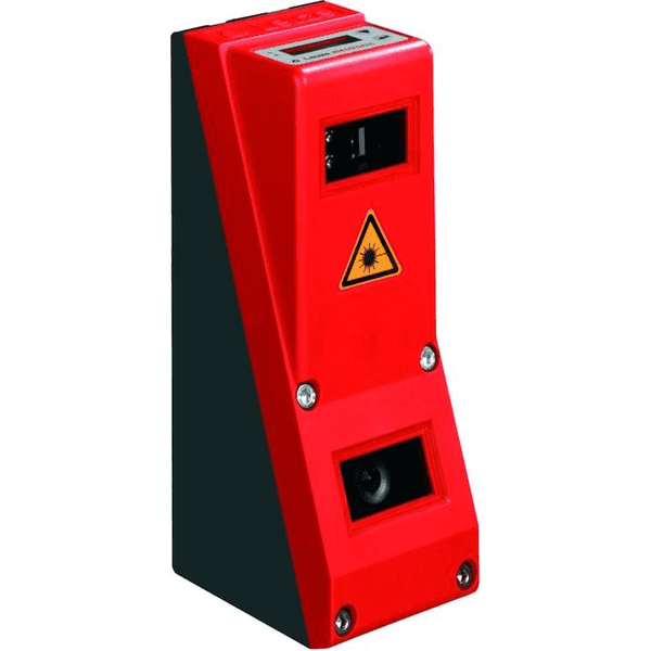 L-LES 36/VC6.300